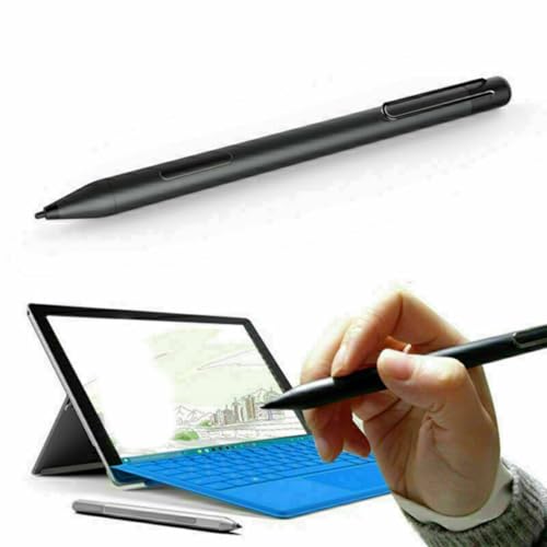 Stylet numérique Go haute précision pour la prise de notes en déplacement