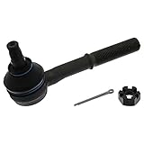 U.a. geeignet für: Ford: Maverick 94 4x4; Nissan: D21 I 4WD, King Cab, King Cab 4WD, Pick Up I, Pick Up I 4WD, Terrano I 4WD, Terrano II 4WD