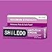 For Women, Vaginal Anti-Itch Cream, Hormone-Free, Relieves Vaginal Dryness, Itching and Irritation, Easy to Use, 28g