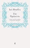 The Optimists: Themes and Personalities in Victorian Liberalism