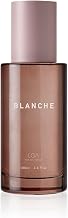 LOA THE OIL "CARE" BLANCHE Low the Oil Care Blanche 3.4 fl oz (100 ml) Perfume Oil, Hair Oil, Out Bath Oil