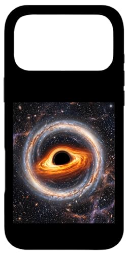 �u���b�N�z�[�� �X�y�[�X���C�g �����O �~���~�� �R���Z�v�g �X�}�z�P�[�X iPhone 17 Pro Max �p