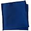16 Navy Plain