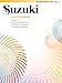 Suzuki Flute School, Vol.3 (Piano Accompaniment)