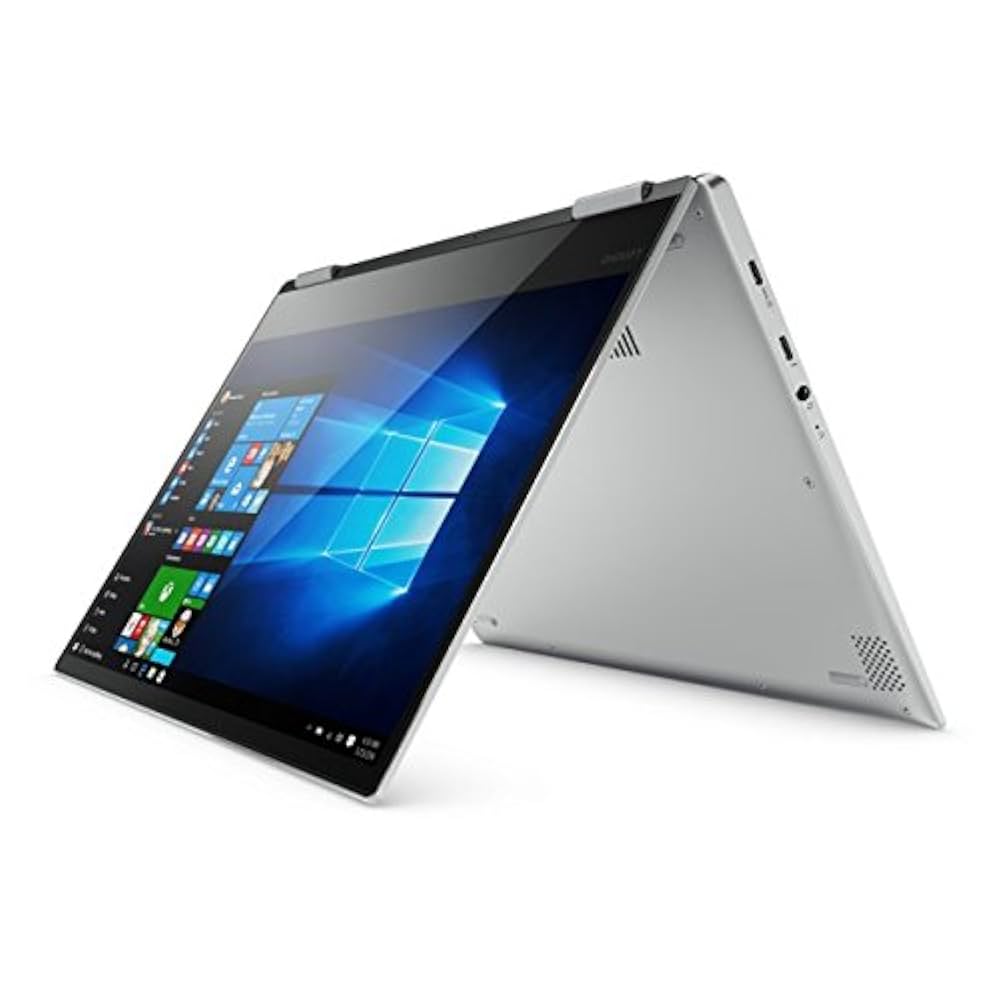 Lenovo YOGA 720