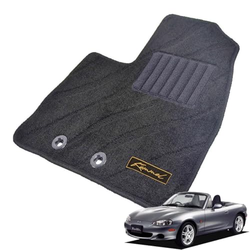 Kemmel }c_ [hX^[ NBn 10N1`17N8 2WD p tA}bg J[}bg V[Cn/ubN iSȃZbg/hJStj