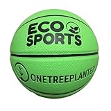 Eco Sports