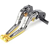 manetas gsxr 1000 k8 Caballero Faith: El propietario de la tienda es un ávido experto en modificaciones de motocicletas y un entusiasta de la conducción. Todas las piezas de modificación de motocicletas que se venden en la tienda son boutiques económicas y de Moda. niveles.