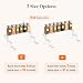 Imagen de Lifewit Expositor Perfumes