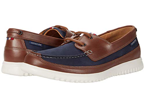 Image of Mephisto Men's Trevis