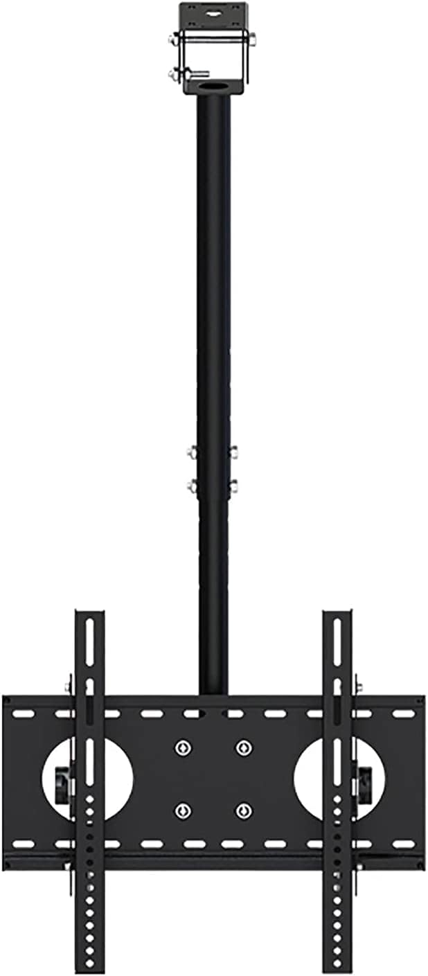 大橋堂 万年筆 オノト型 エボナイト 14K 詳細ページ | 万年筆