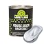 Silver Basecoat - 1 Quart