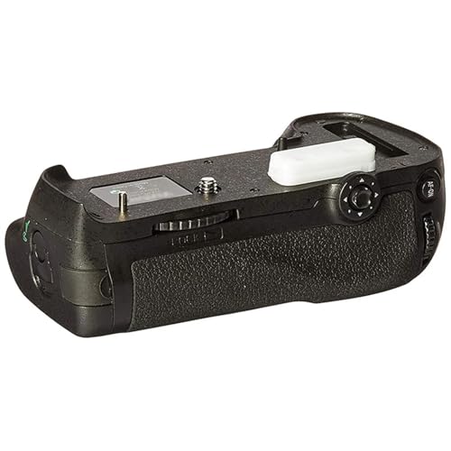 Image of KE88FENG MB-D12 Pro Series Multi-Power Battery Grip For Nikon D800, D800E & D810 Camera