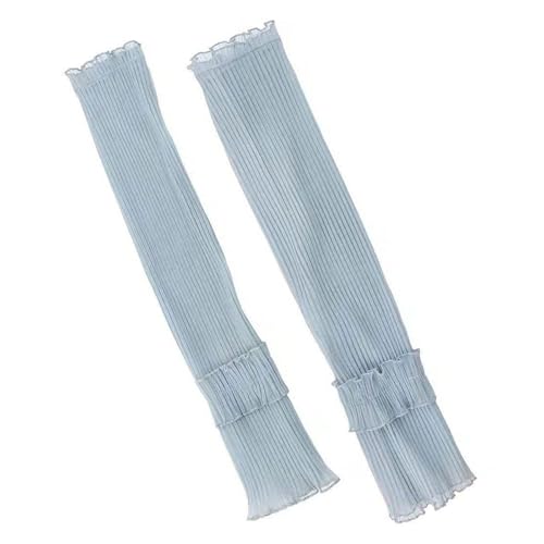 yʉOA[X[u tfUC Ă~ X|[c◷s TCNO jOp ߉\ [YtBbg A[TVF[h