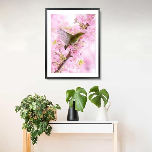 Mxtallup 17x21 Picture Frames Solid wood,Display Pictures 15x19 Inch With Mat or 17x21 Inch Without Mat, Poster Frames 15x19 in Photo Frames Wood Black (DT22B1721W1519) by Mxtallup - Used condition - Image 7