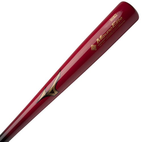Amazon.com : Mizuno MZE243 Bamboo Elite Classic, 31 Inch : Sports