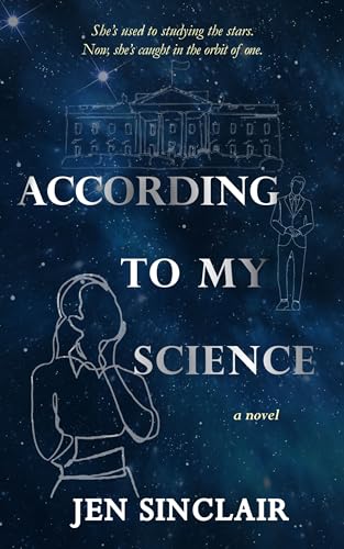 According to My Science