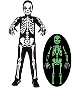 Small manufacture image 12