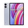 Xiaomi Redmi Pad Pro (Tablet) Con Anello, 2.4GHz Display 12.1”, Batteria da 10.000 mAh, Ricarica rapida 33W, 6GB RAM-128GB ROM,Blu