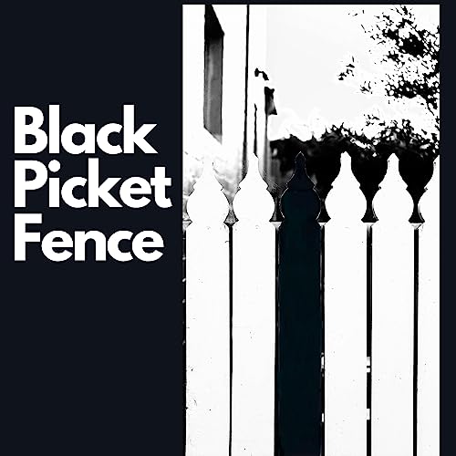 Healthy Black Identity part 2