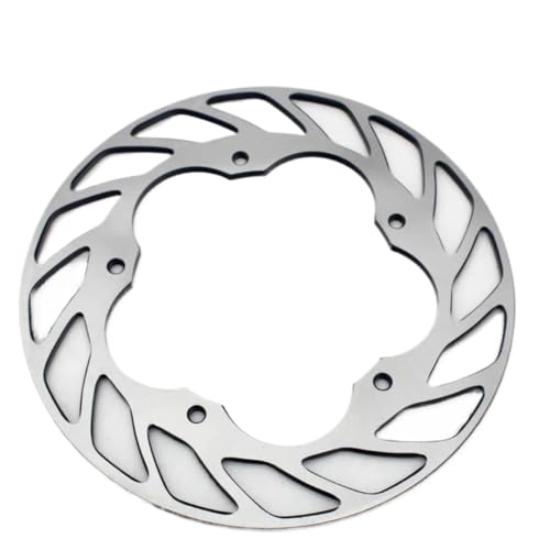 �ɓK������S1000RR 08 09 10 11 12 13 14 15 16 17 18 19 20 21 S1000R S1000XR HP4 HP PVM K46 ���A�u���[�L�f�B�X�N���[�^�[ �f�B�X�N���[�^�[ �o�C�N�p