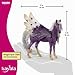 Imagen de Schleich BAYALA