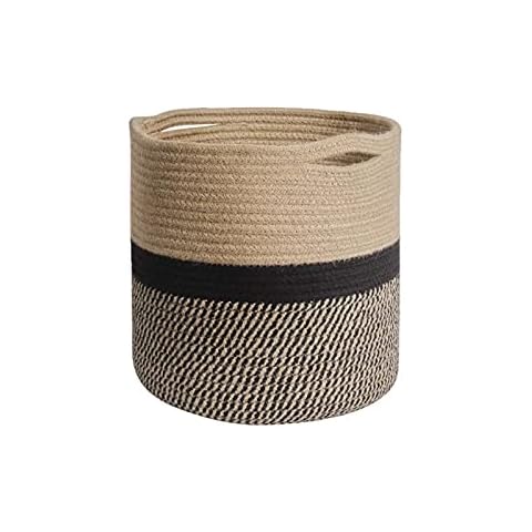 Panier à Plantes GZWY 30cm Cover