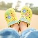 Imagen de Adornos para Zapatos, 22