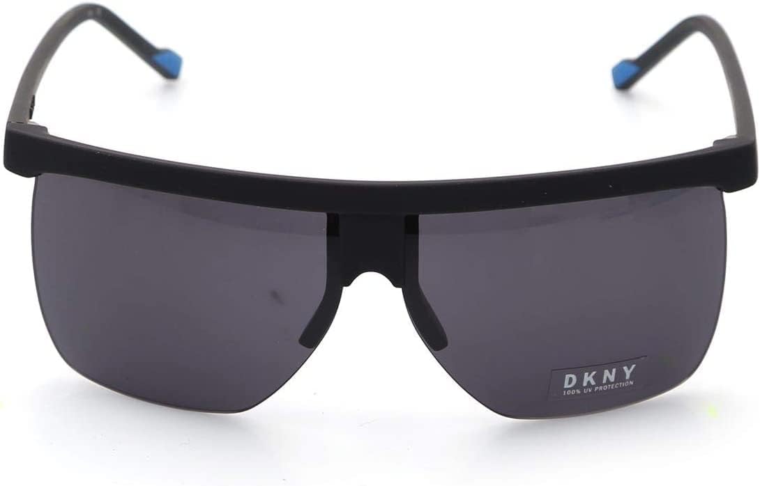 DKNY DK504S
