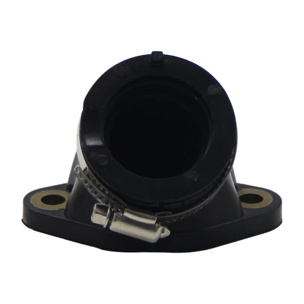 Carburetor Interface Manifold Intake Gasket Compatible with Models 335, 450, 500, 6x6, MIDSIZE, 400 HO, 3084879