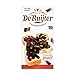 De Ruijter Dark Chocolate Flakes 10.5Oz