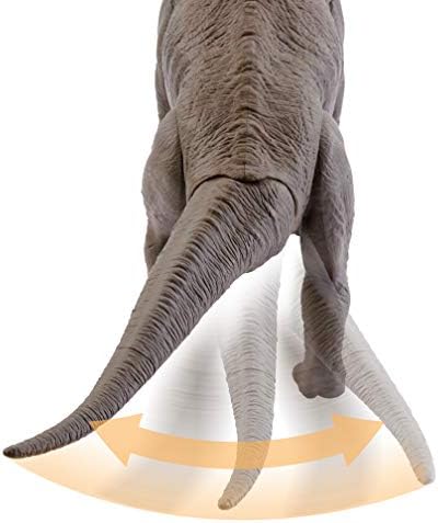 Jurassic World GNC31 Brachiosaurus, Multi-Colour