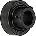 Sealmaster RB-12C Insert Bearings Standard Duty