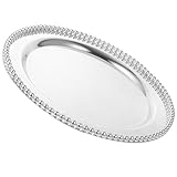 Assiette à pizza – un excellent choix pour offrir à vos amis, votre famille, vos collègues et bien d'autres lors d'une pendaison de crémaillère ; ils seront de recevoir cette assiette à desserts et fruits