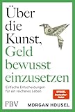Finanzbuch Verlag