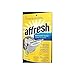 Whirlpool W10282479 Affresh Dishwasher Cleaner-12 Count Jumbo Size Pack