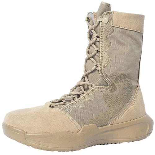 [GUREITOJP] ^NeBJu[c Robgu[c AEghAV[Y Y TCht@Xi[ h h ʋC ϖ nCJbg ZC Sn lG JWA gbLO ˊO oCLO