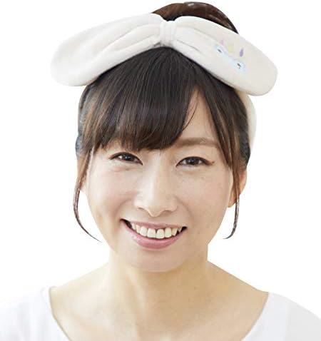 Amazon かえるのピクルス ヘアドライタオル ホワイト フリーサイズ Pz ヘアドライタオル ホーム キッチン オンライン通販