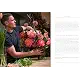 ProductPage Image