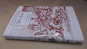 Hardcover Jane Austen: Women, Politics, and the Novel Book