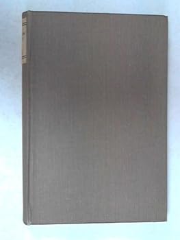 Hardcover Miss Elizabeth Bennet. A Play From Pride and Prejudice"" Book