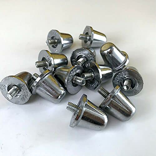 Rugby Union Studs - 18mm2