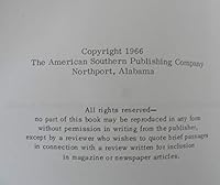 This is your Georgia B0007E20IO Book Cover