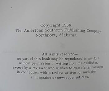 Hardcover This is your Georgia Book