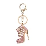 ✿ St Patrick Day Hochzeit 100% Baumwolle Handtücher 2 4 6 10 Stück Bad schnell trocknend 4 Hand 4 Gesicht 2 Badetuch Anthrazit Badezimmer Surpe Extra Groß Premium 500 g/m² saugfähiges Zubehör Marineblau Mehrzweck-Maximale Weichheit Maschinenwaschbar Sanitärwäsche Geschirr Hotel Home Dickes Grau Valentinstag Hochzeit Kissen Schutz Spray Pad für Tablet Lautsprecher 2 4 6 18 20 Schlafhüllen-Einlage. TS Protectors 45,7 x 45,7 cm große Queen-Size-Standard-Sets