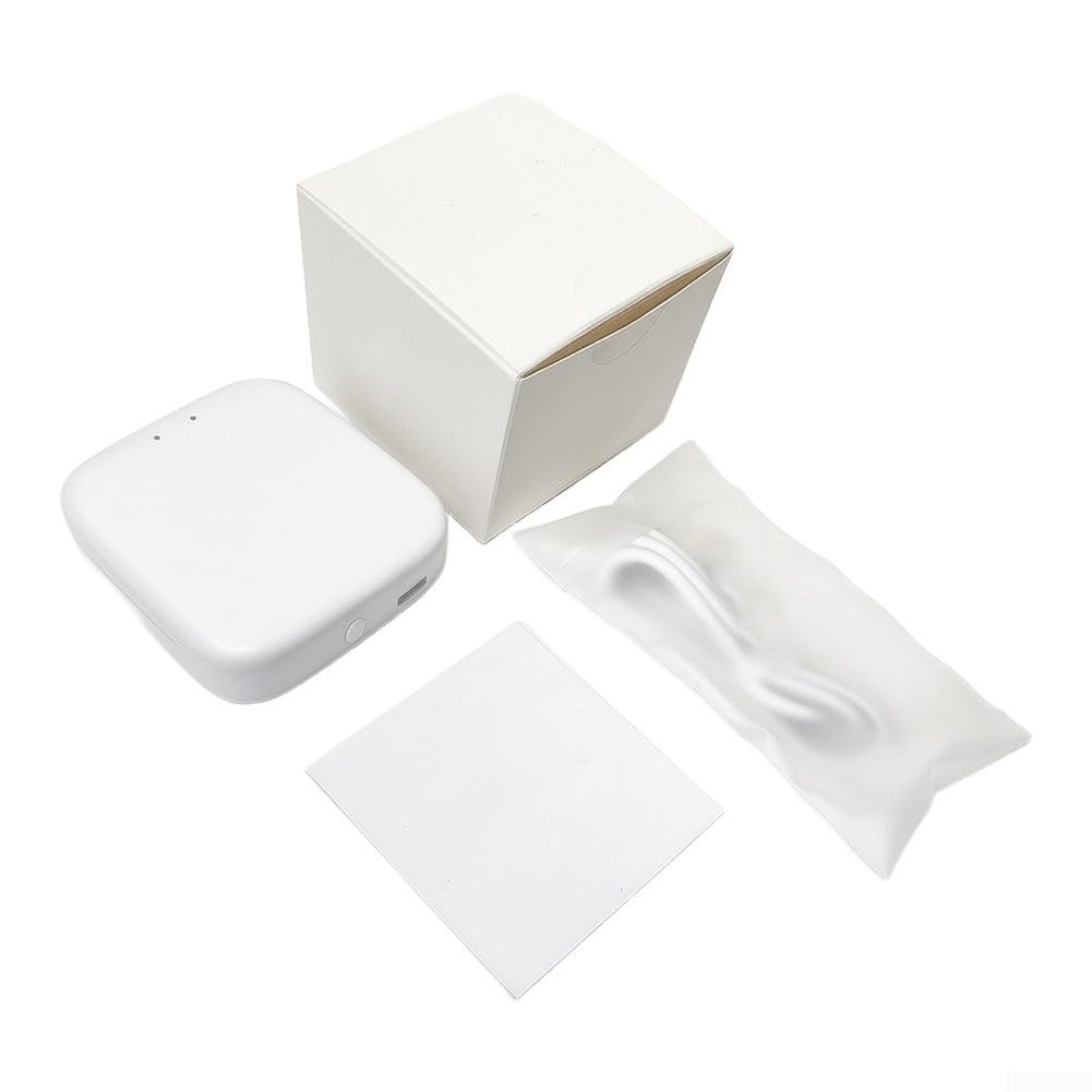 HpLive pour passerelle Multi-Mode pour zigbee WiFi 128 Appareils pour