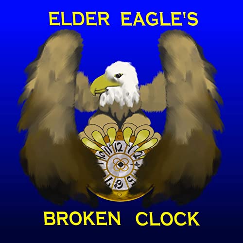 Episode 1 Introduction