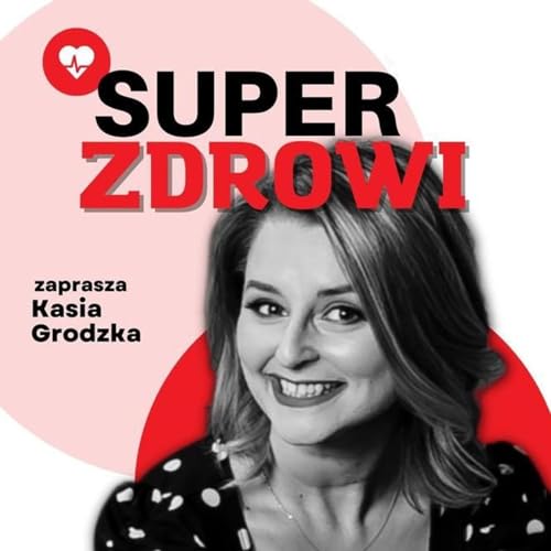 Mniejsze zło czy większe kłamstwo? Eksperci wsp&oacute;lnym głosem przeciwko e-papierosom. SuperZdrowi Podcast Por  arte de p
