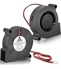 Small manufacture image 6