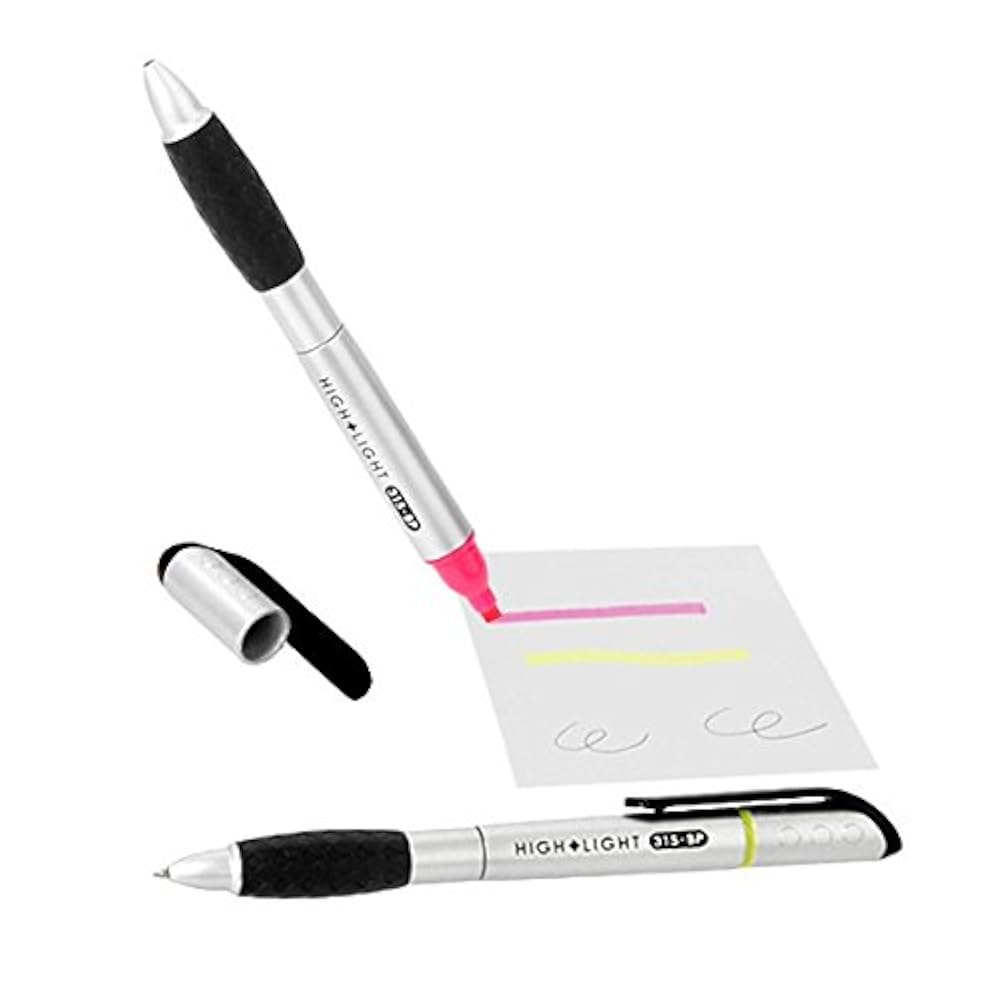 【ボールペン付き】S/S 2011 C-80 SPECIAL SINGLE Amazon.co.jp: ナカトシ産業 ボールペン（0．7mm 黒） 蛍光